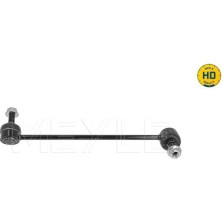 Meyle Stange/Strebe, Stabilisator MEYLE-HD: Better than OE 016 060 0045/HD