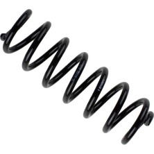 Bilstein | Fahrwerksfeder | 36-301898