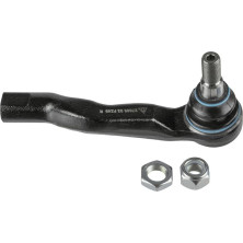 Lemförder | Spurstangenkopf | 27665 02