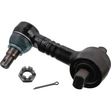 FEBI BILSTEIN 45498 Koppelstange FEBI BILSTEIN 45498 Koppelstange