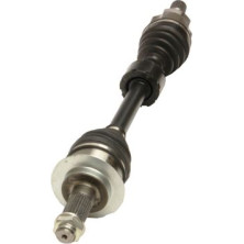 Maxgear | Antriebswelle | 49-2491