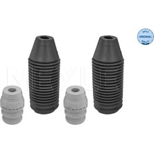 29-14 740 0001 Staubschutzsatz, Stoßdämpfer MEYLE-ORIGINAL-KIT: Better solution for you! 29-14 740 0001 Staubschutzsatz, Stoßdämpfer MEYLE-ORIGINAL-KIT: Better solution for you!