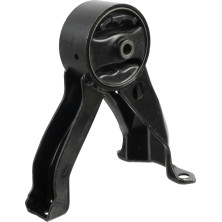 febi bilstein | Lagerung, Motor | 173500