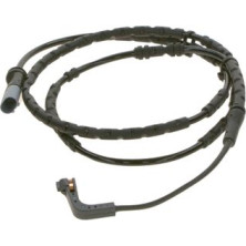 BOSCH | Warnkontakt, Bremsbelagverschleiß | 1 987 473 503