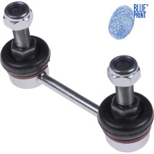 Blue Print | Stange/Strebe, Stabilisator | ADJ138508