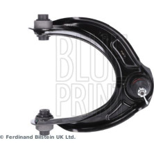 Blue Print | Lenker, Radaufhängung | ADBP860065 Blue Print | Lenker, Radaufhängung | ADBP860065