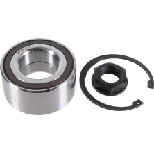 Metzger Radlagersatz WM 2356