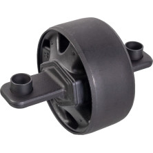 FEBI BILSTEIN 177682 Lagerung, Lenker