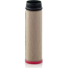 Mann-Filter | Sekundärluftfilter | CF 1280