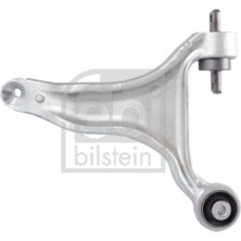 32511 Lenker, Radaufhängung