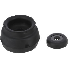 MK077 Reparatursatz, Federbeinstützlager MOUNTING KIT