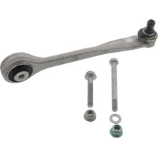 821 0772 10 Lenker, Radaufhängung