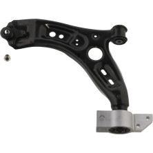 FEBI BILSTEIN 38181 Querlenker, Lenker, Radaufhängung