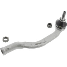 840 0880 10 Spurstangenkopf