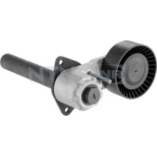 NTN-SNR | Spannrolle, Keilrippenriemen | GA350.78