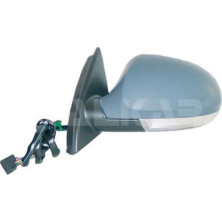 Alkar | Außenspiegel | 6141118