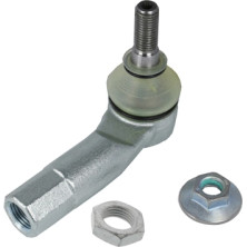 840 1154 10 Spurstangenkopf