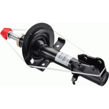 Sachs | Stoßdämpfer | 315 298