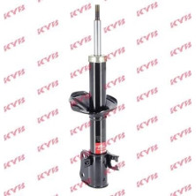KYB | Stoßdämpfer | Vorne links | 332804