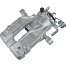 FEBI BILSTEIN 181188 Bremssattel FEBI BILSTEIN 181188 Bremssattel