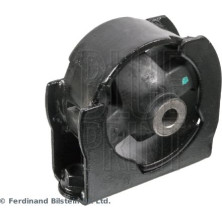 Blue Print | Lagerung, Motor | ADBP800155
