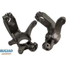 BSP25314 Achsschenkel, Radaufhängung BSP25314 Achsschenkel, Radaufhängung