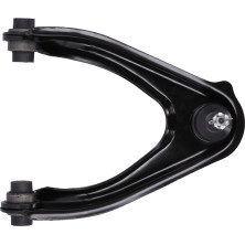 FEBI BILSTEIN 42158 Querlenker, Lenker, Radaufhängung