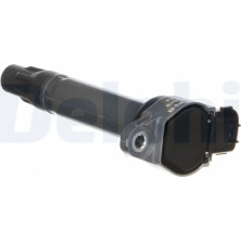 Delphi | Zündspule | GN10519-12B1