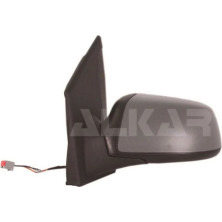 6113392 Außenspiegel