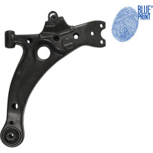 ADT38650 Lenker, Radaufhängung