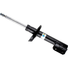 Bilstein | Stoßdämpfer | 22-257376 Bilstein | Stoßdämpfer | 22-257376