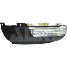 Alkar | Blinkleuchte | 6201136