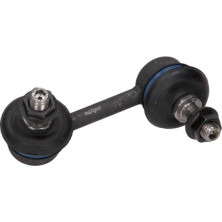 72-2814 Stange/Strebe, Stabilisator