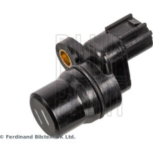 Blue Print | Sensor, Raddrehzahl | ADT37173