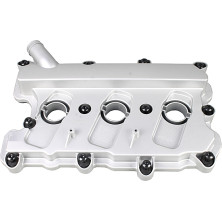 2389142 Zylinderkopfhaube GREENPARTS