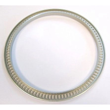 Elring | Sensorring, ABS | 456.950