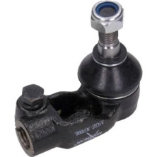 69-0106 Spurstangenkopf