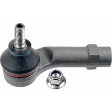 26000 02 Spurstangenkopf