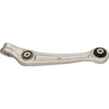 72-2461 Lenker, Radaufhängung