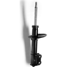 G16646 Stoßdämpfer MONROE ORIGINAL (Gas Technology)