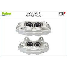 FTE | Bremssattel | 9298207 FTE | Bremssattel | 9298207