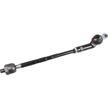 Metzger Spurstange COMPETENCE KIT 56019501