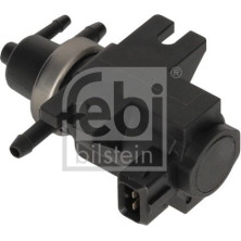 febi bilstein | Druckwandler, Abgassteuerung | 185373