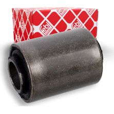 febi bilstein | Lagerung, Lenker | 102796