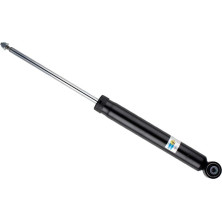 Bilstein | Stoßdämpfer | 19-257587