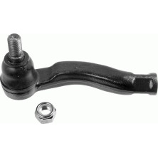 34666 01 Spurstangenkopf