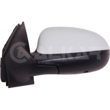 Alkar | Außenspiegel | 6139936 Alkar | Außenspiegel | 6139936