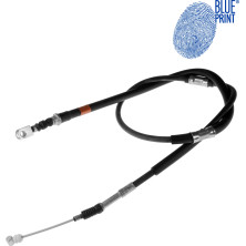 ADT346321 Seilzug, Feststellbremse