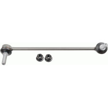 Lemförder | Stange/Strebe, Stabilisator | 37101 01