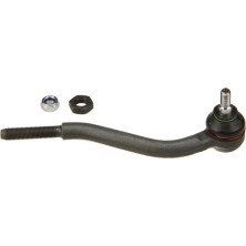 TRW | Spurstangenkopf | JTE275 TRW | Spurstangenkopf | JTE275